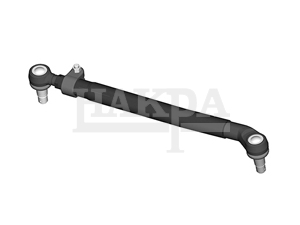 1433532
1755506
1895862-SCANIA-TIE ROD